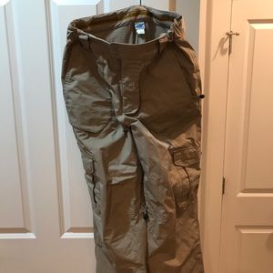 EMS Ski Pants